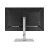 Monitors ASUS ProArt PA278CGV 27" Black