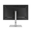 Monitors ASUS ProArt PA278CGV 27" Black - foto 2