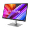 Monitors ASUS ProArt PA278CGV 27" Black - foto 3