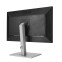 Monitors ASUS ProArt PA278CGV 27" Black - foto 6