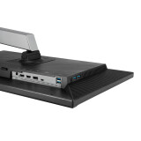 Monitors ASUS ProArt PA278CGV 27" Black