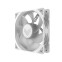 Korpusa ventilators ASUS TUF GAMING TR120 ARGB 12 cm (90DA00D3-B09000) - foto 5