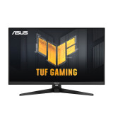 Monitore ASUS TUF Gaming VG32UQA1A 31.5" Black (VG32UQA1A)