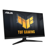 Monitore ASUS TUF Gaming VG32UQA1A 31.5" Black (VG32UQA1A)