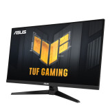 Monitore ASUS TUF Gaming VG32UQA1A 31.5" Black (VG32UQA1A)