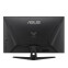 Monitore ASUS TUF Gaming VG32UQA1A 31.5" Black (VG32UQA1A) - Foto 5