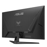 Monitore ASUS TUF Gaming VG32UQA1A 31.5" Black (VG32UQA1A)