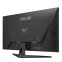 Monitore ASUS TUF Gaming VG32UQA1A 31.5" Black (VG32UQA1A) - Foto 6