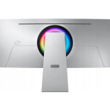 Monitors SAMSUNG S34DG850SU (LS34DG850SUXDU)