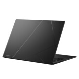 Portatīvais dators ASUS Zenbook 14 UM3406HA-WS74T 14" Black