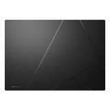 Portatīvais dators ASUS Zenbook 14 UM3406HA-WS74T 14" Black