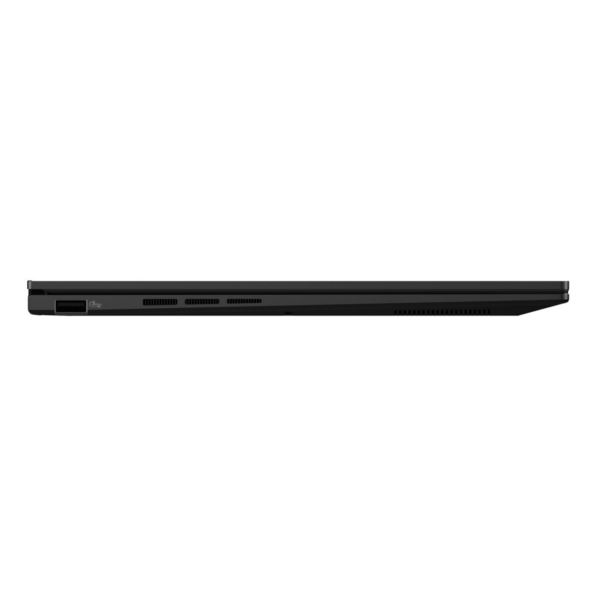 Portatīvais dators ASUS Zenbook 14 UM3406HA-WS74T 14" Black - foto 6
