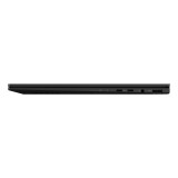 Portatīvais dators ASUS Zenbook 14 UM3406HA-WS74T 14" Black