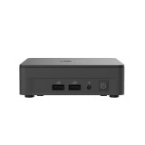 Personālais dators ASUS NUC 12 RNUC12WSKI500002I Black (90AR00D1-M00060)
