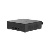 Personālais dators ASUS NUC 12 RNUC12WSKI500002I Black (90AR00D1-M00060)