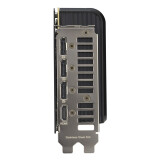 Videokarte ASUS NVIDIA GeForce RTX 5070 Ti 16 GB GDDR7 (90YV0MF0-M0NA00)