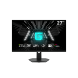 Monitors MSI G274F