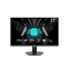 Monitors MSI G274F
