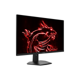 Monitors MSI G274F