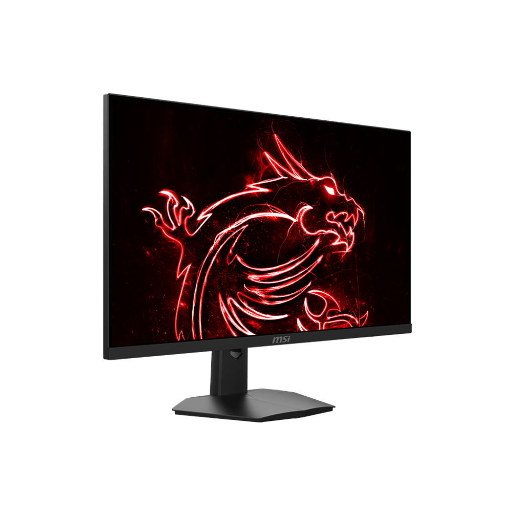 Monitors MSI G274F - foto 2