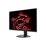 Monitors MSI G274F