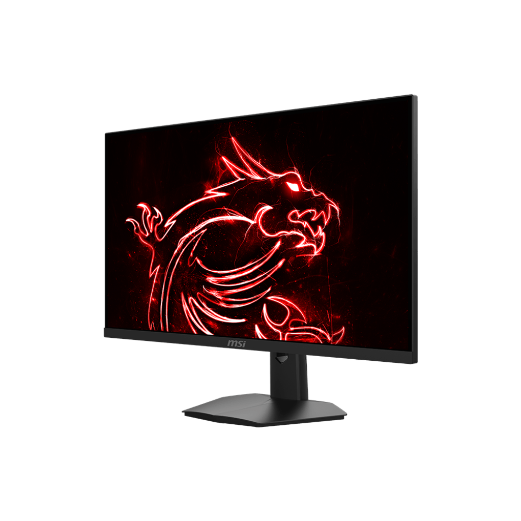 Monitors MSI G274F - foto 3