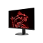 Monitors MSI G274F - foto 3