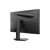 Monitors MSI G274F