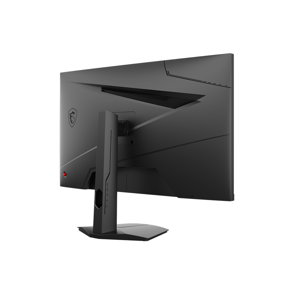 Monitors MSI G274F - foto 4