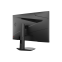 Monitors MSI G274F - foto 4