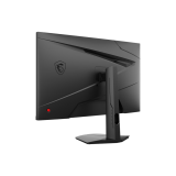 Monitors MSI G274F
