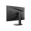 Monitors MSI G274F - foto 5