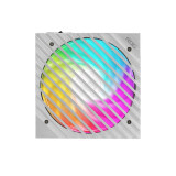 Barošanas bloks ASUS ROG Loki SFX-L 850W (90YE00N2-B0NA00)