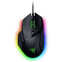 Pele Razer Basilisk V3 35K (RZ01-05230100-R3M1)