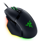 Pele Razer Basilisk V3 35K (RZ01-05230100-R3M1)