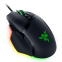 Pele Razer Basilisk V3 35K (RZ01-05230100-R3M1) - foto 2