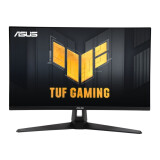 Monitors ASUS TUF Gaming VG27AQM1A 27" Black (90LM05Z0-B08370)