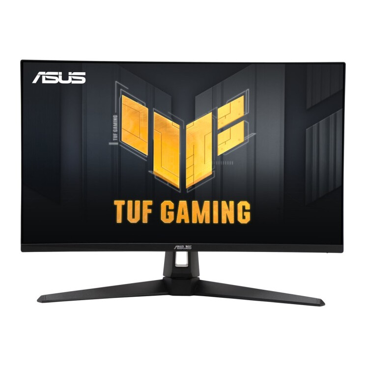 Monitors ASUS TUF Gaming VG27AQM1A 27" Black - 90LM05Z0-B08370