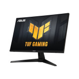 Monitors ASUS TUF Gaming VG27AQM1A 27" Black (90LM05Z0-B08370)