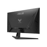 Monitors ASUS TUF Gaming VG27AQM1A 27" Black (90LM05Z0-B08370)