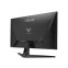 Monitors ASUS TUF Gaming VG27AQM1A 27" Black - 90LM05Z0-B08370 - foto 4