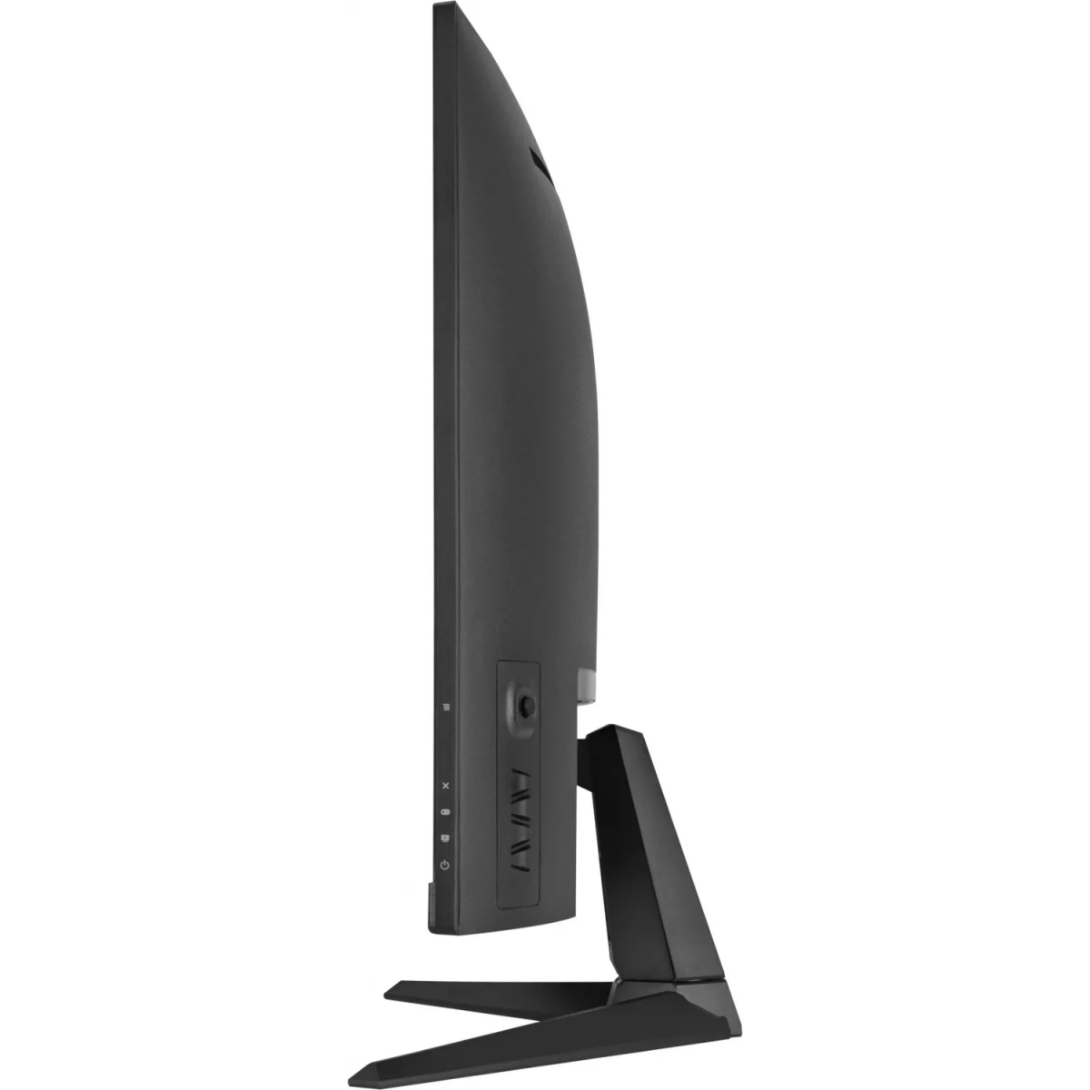 Monitors ASUS TUF Gaming VG32WQ3B 31.5" Black - 90LM0AP1-B01171 - foto 2