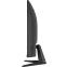 Monitors ASUS TUF Gaming VG32WQ3B 31.5" Black - 90LM0AP1-B01171 - foto 2