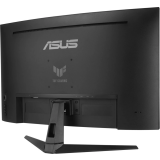 Monitors ASUS TUF Gaming VG32WQ3B 31.5" Black (90LM0AP1-B01171)