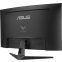 Monitors ASUS TUF Gaming VG32WQ3B 31.5" Black - 90LM0AP1-B01171 - foto 3