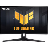 Monitors ASUS TUF Gaming VG27UQ1A 27" Black (90LM0AR0-B01371)