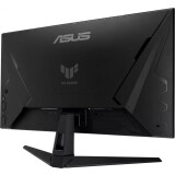 Monitors ASUS TUF Gaming VG27UQ1A 27" Black (90LM0AR0-B01371)