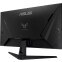 Monitors ASUS TUF Gaming VG27UQ1A 27" Black - 90LM0AR0-B01371 - foto 3