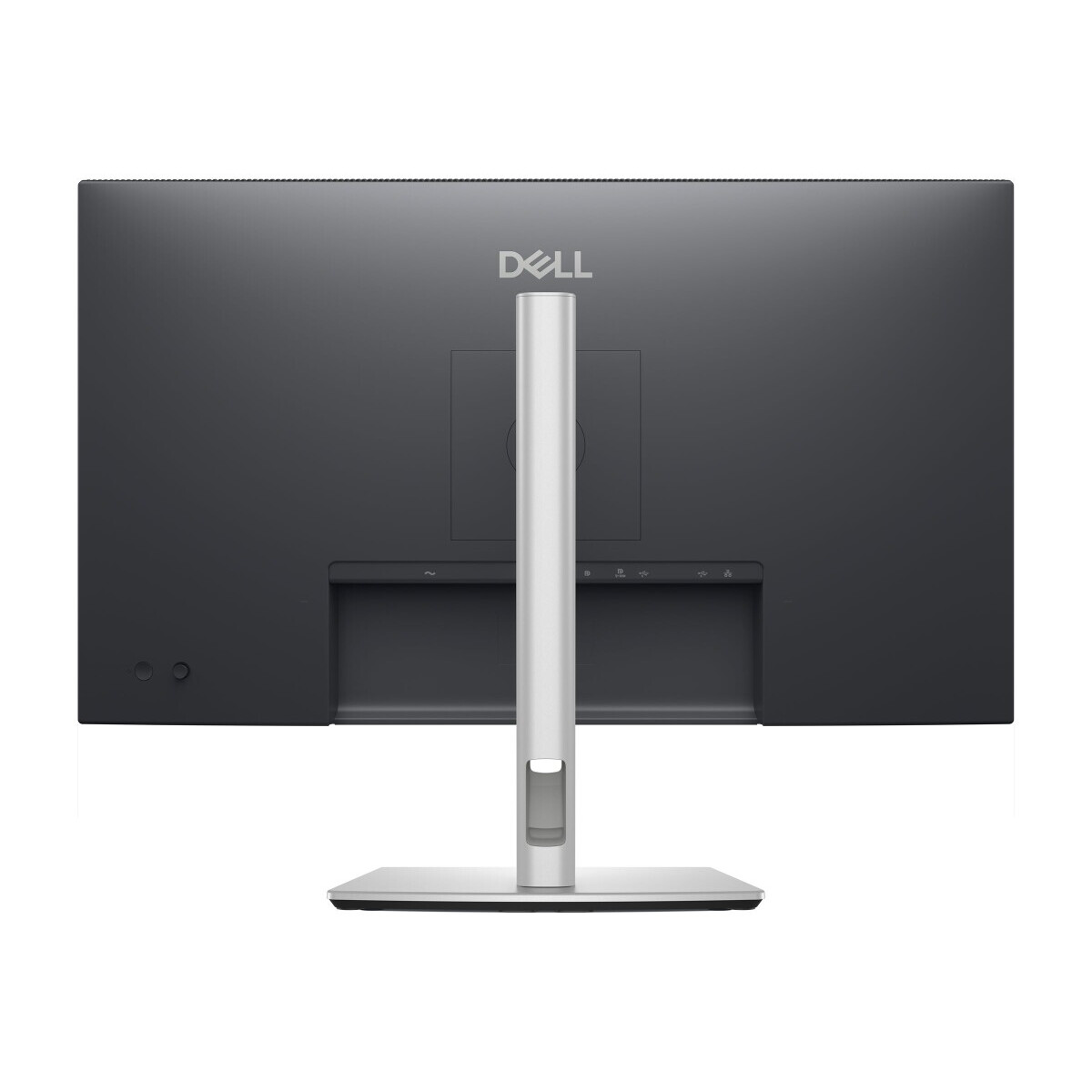 Monitors Dell 210-BRDS 27" - foto 2