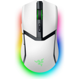 Pele Razer Cobra Pro (RZ01-04660200-R3G1)